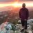 alter.is #Málaga #Berlin Ian