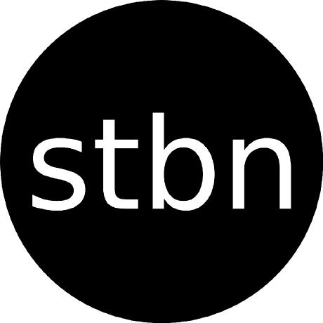 stbnrivas